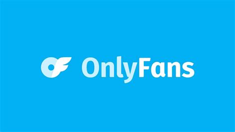 thickest onlyfans girls|Top 10 Hottest OnlyFans Accounts in 2024